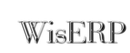 WisERP WisERP Software Tool