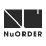 NuORDER Software Tool