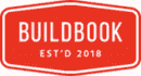 BuildBook Software Tool