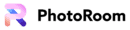 Photoroom Software Tool