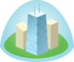 Highrise Highrise