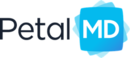 Petal Scheduling Petal Scheduling Software Tool