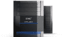 EMC VPLEX EMC VPLEX Software Tool