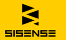 Sisense BI Reporting Tool Sisense BI Reporting Tool