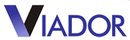 Viador 8.0 Viador 8.0 Software Tool