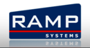 Ramp Enterprise WMS Ramp Enterprise WMS Software Tool