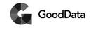 GoodData Enterprise Analytics GoodData Enterprise Analytics