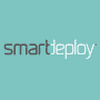 SmartDeploy Enterprise SmartDeploy Enterprise Software Tool