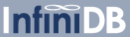 InfiniDB InfiniDB Software Tool