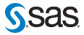 SAS Enterprise GRC SAS Enterprise GRC