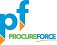 ProcureForce ProcureForce