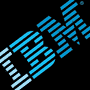 IBM Security QRadar SIEM IBM Security QRadar SIEM