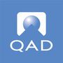 QAD ERP Software Tool