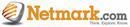 Netmark Social Media Marketing Netmark Social Media Marketing