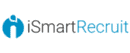 iSmartRecruit Software Tool