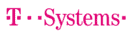 T Systems Outsourcing Services T Systems Outsourcing Services