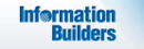 WebFOCUS Reporting/BI tool WebFOCUS Reporting/BI tool