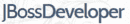Jboss ESB Jboss ESB Software Tool