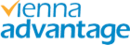 VIENNA Advantage ERP and CRM VIENNA Advantage ERP and CRM