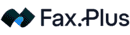 Fax Plus Software Tool