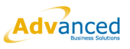 Advanced Finance & Accounting Software Advanced Finance & Accounting Software Software Tool