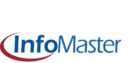 InfoMaster ERP InfoMaster ERP