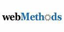 webMethods webMethods