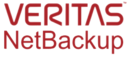 NetBackup Software Tool