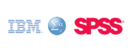 SPSS SPSS Software Tool