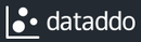Dataddo Dataddo Software Tool
