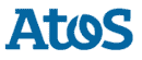 Xerox IT Outsourcing (Atos) Xerox IT Outsourcing (Atos)