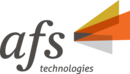 AFS G2 AFS G2 Software Tool