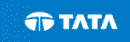 TCS Enterprise Solutions TCS Enterprise Solutions
