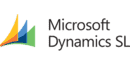 Microsoft Dynamics SL Software Tool