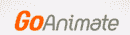 Go Animate Go Animate Software Tool