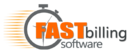 Fast Billing Software Fast Billing Software