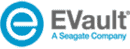 EVault EVault Software Tool