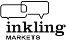 Inkling Markets Inkling Markets Software Tool