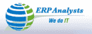 ERP Analysts ERP Analysts