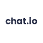 chat.io chat.io Software Tool
