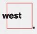 West IP Voice Services West IP Voice Services Software Tool