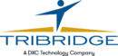 Microsoft Dynamics 365 Microsoft Dynamics 365 Software Tool