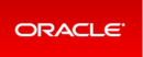 Oracle Instantis Oracle Instantis