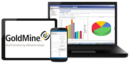GoldMine Mobile GoldMine Mobile Software Tool