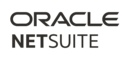 NetSuite Services Resource Planning NetSuite Services Resource Planning Software Tool