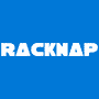 RackNap RackNap Software Tool