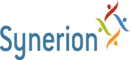 Synerion Software Tool