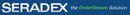 Seradex Seradex Software Tool