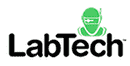 LabTech Software LabTech Software Software Tool