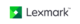 Lexmark Enterprise Software (Formerly Perspective Software)